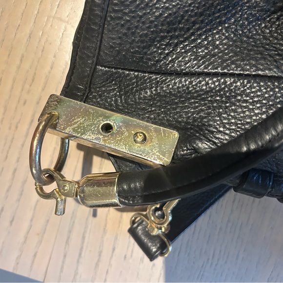 VINCE CAMUTO Bag - Picture 4 of 6